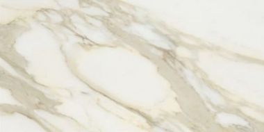 761677 Etoile Creme Mat Ret 60x120