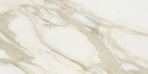 761677 Etoile Creme Mat Ret 60x120