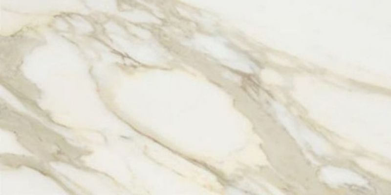 761677 Etoile Creme Mat Ret 60x120