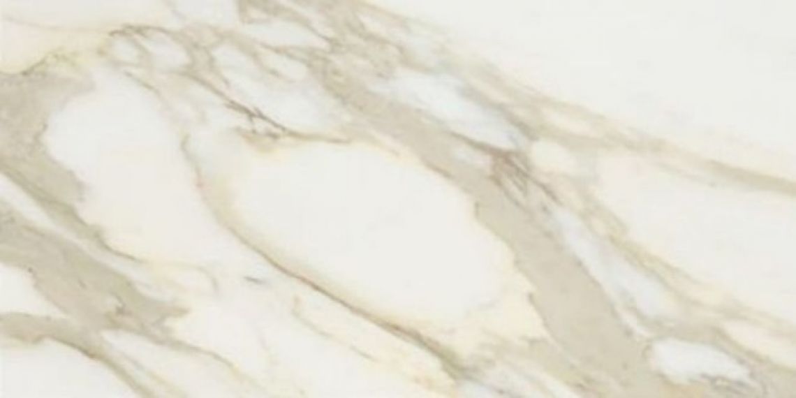 761677 Etoile Creme Mat Ret 60x120