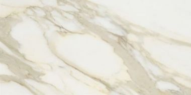 761681 ETOILE CREME GLOSSY 60x120 RET
