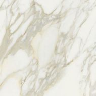 761693 ETOILE CREME MAT RET 60X60