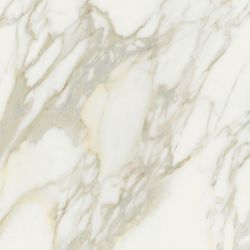 761693 ETOILE CREME MAT RET 60X60
