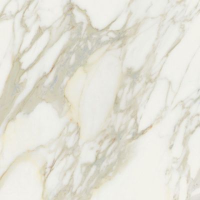 761693 ETOILE CREME MAT RET 60X60