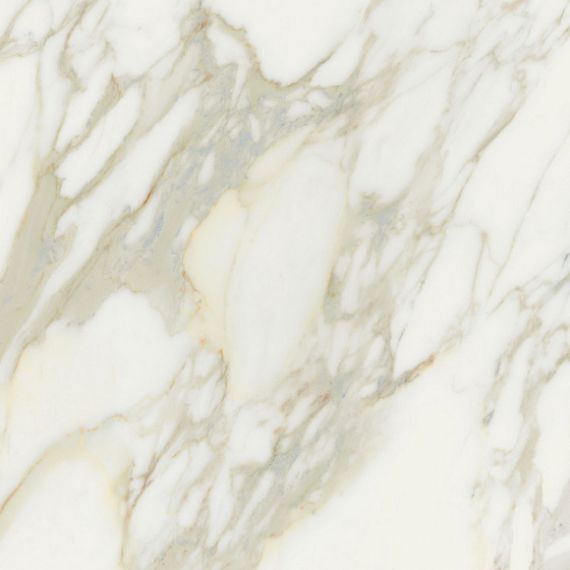 761693 ETOILE CREME MAT RET 60X60