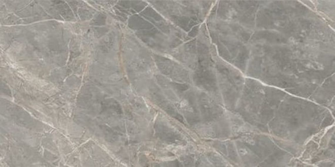 761724 ETOILE GRIS MAT RET 120X280