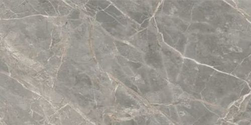761728 ETOILE GRIS GLO RET 120X280