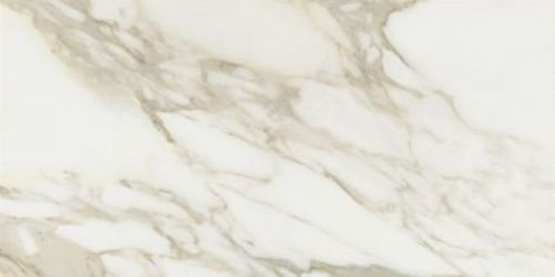 761729 ETOILE CREME GLO RET 120X280