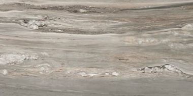 761730 ETOILE TROPICAL GLO RET 120X280
