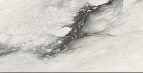 761731 ETOILE RENOIR MAT RET 120X240