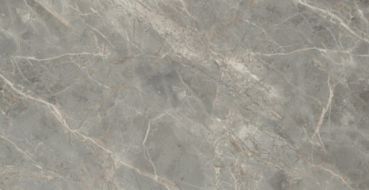 761732 ETOILE GRIS MAT RET 120X240