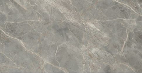 761732 ETOILE GRIS MAT RET 120X240