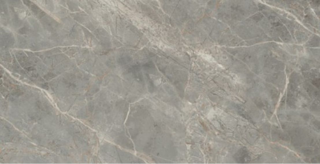 761732 ETOILE GRIS MAT RET 120X240