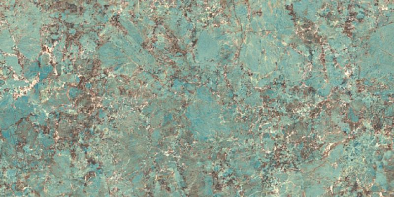 761736 ETOILE ILLUSION MAT RET 120X240