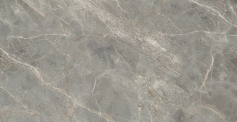 761738 ETOILE GRIS GLO RET 120X240