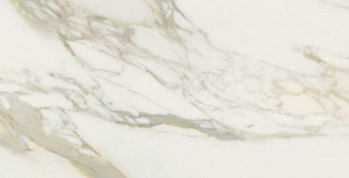 761739 ETOILE CREME GLO RET 120X240