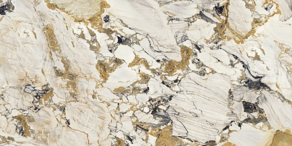 761741 ETOILE SYMPHONIE GLO RET 120X240