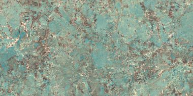761742 ETOILE ILLUSION GLO RET 120X240
