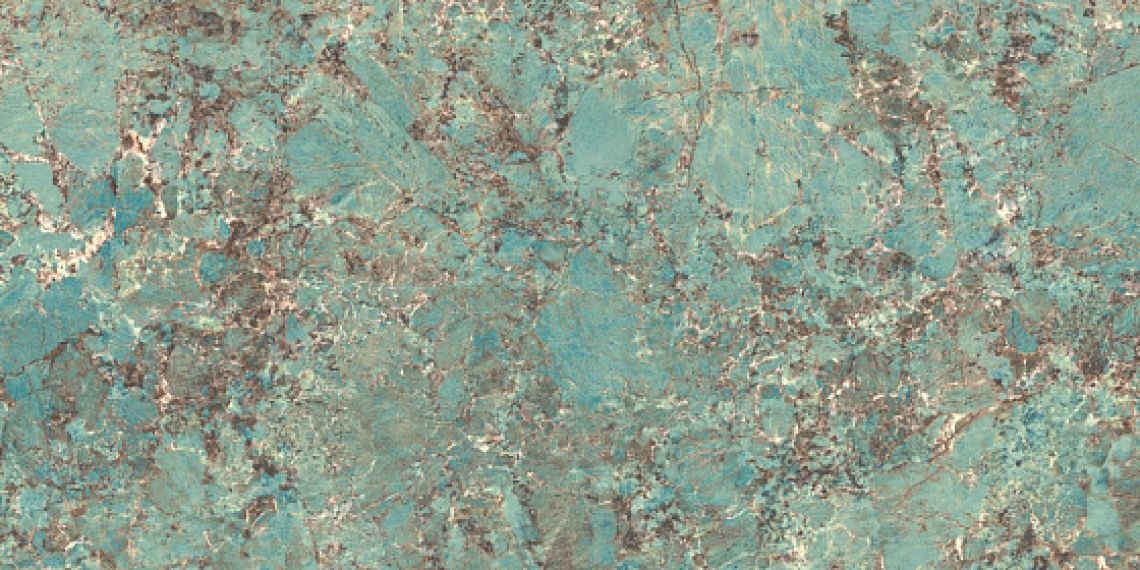 761742 ETOILE ILLUSION GLO RET 120X240