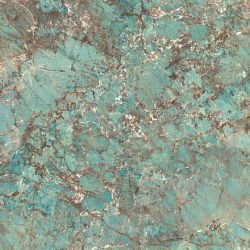 761748 ETOILE ILLUSION MAT RET 120X120