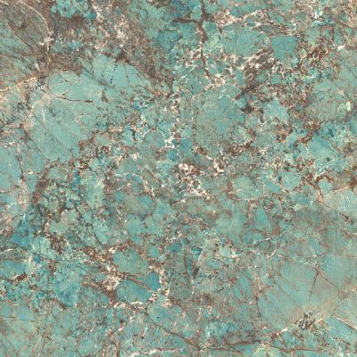 761748 ETOILE ILLUSION MAT RET 120X120