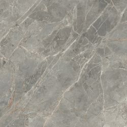 761750 ETOILE GRIS GLO RET 120X120