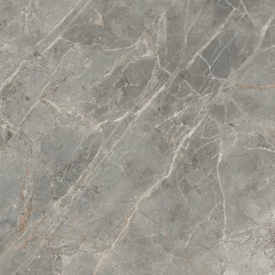 761750 ETOILE GRIS GLO RET 120X120
