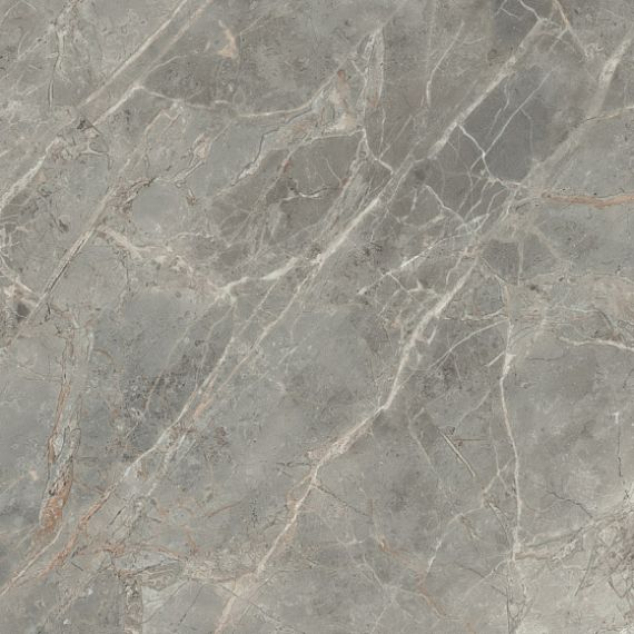 761750 ETOILE GRIS GLO RET 120X120