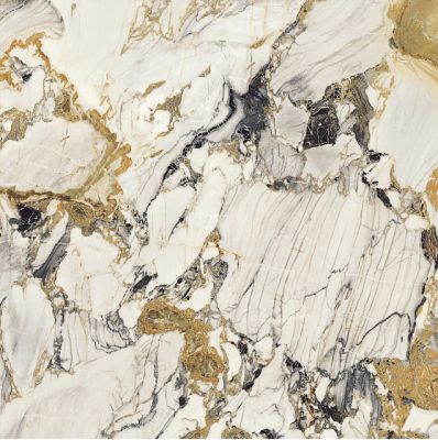 761753 ETOILE SYMPHONIE GLO RET 120X120