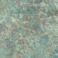761754 ETOILE ILLUSION GLO RET 120X120
