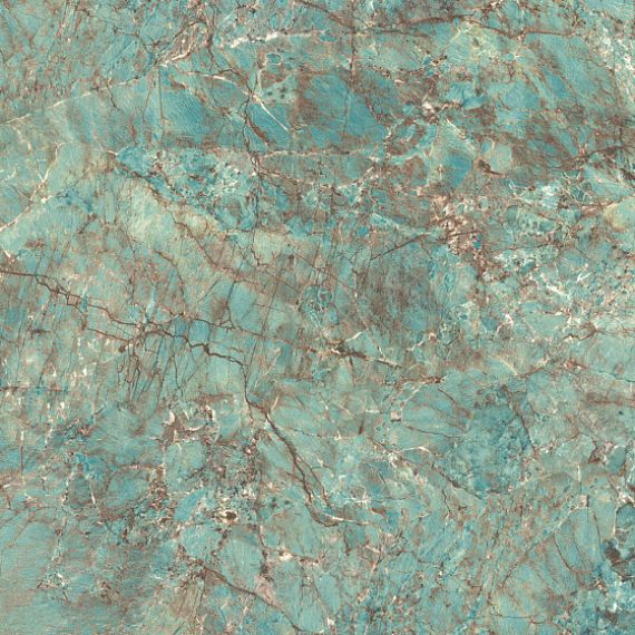 761754 ETOILE ILLUSION GLO RET 120X120