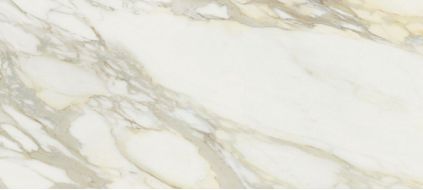 761769 ETOILE CREME MAT RET 60X120