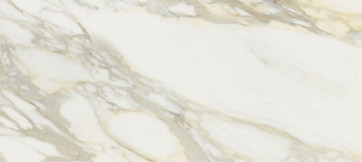 761769 ETOILE CREME MAT RET 60X120