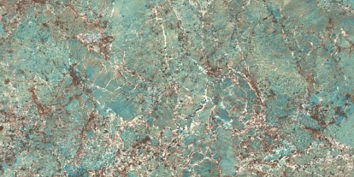 761772 ETOILE ILLUSION MAT RET 60X120 