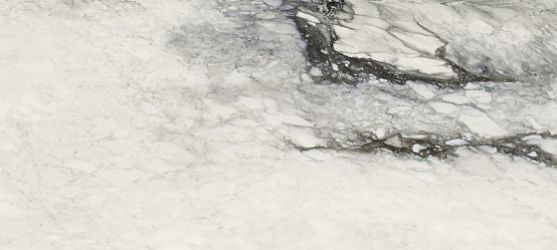 761773 ETOILE RENOIR GLO RET 60X120 