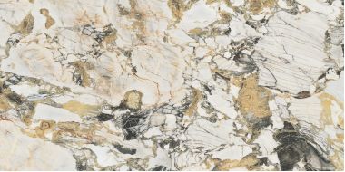 761777 Etoile Symphonie Glossy 6mm 60x120