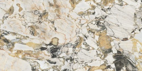 761777 Etoile Symphonie Glossy 6mm 60x120