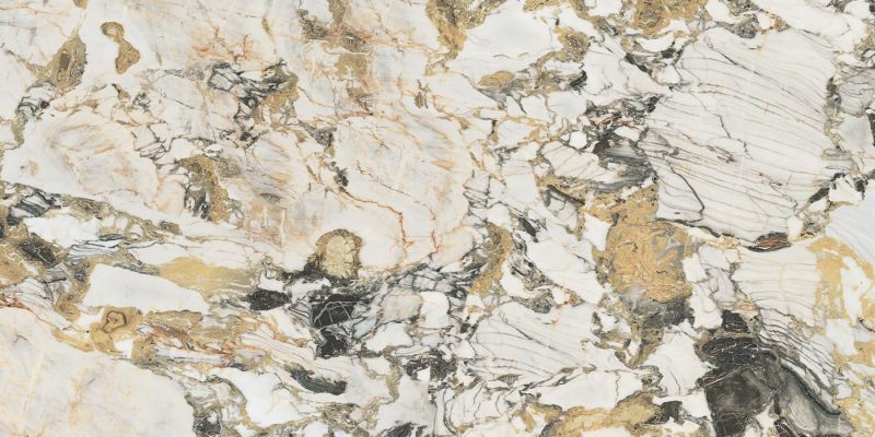 761777 Etoile Symphonie Glossy 6mm 60x120