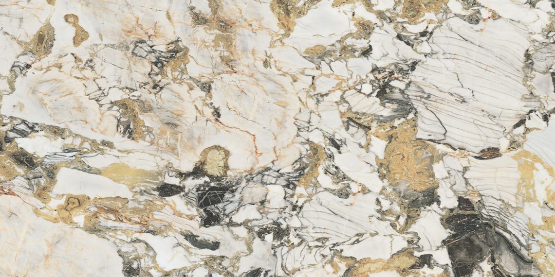 761777 Etoile Symphonie Glossy 6mm 60x120