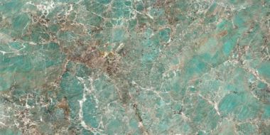 761778 Etoile Illusion Glossy 6mm 60x120