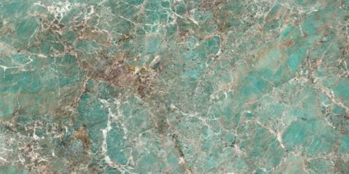 761778 Etoile Illusion Glossy 6mm 60x120