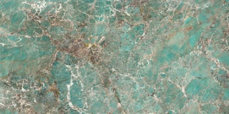 761778 Etoile Illusion Glossy 6mm 60x120
