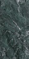 764072 Policroma Alpi Glossy 6mm 120x240