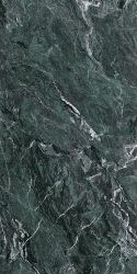 764072 Policroma Alpi Glossy 6mm 120x240