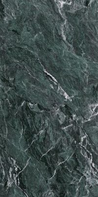 764072 Policroma Alpi Glossy 6mm 120x240