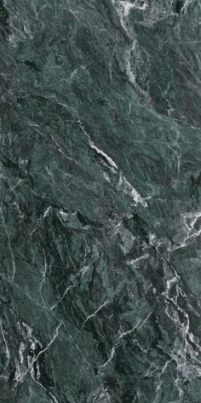 764072 Policroma Alpi Glossy 6mm 120x240