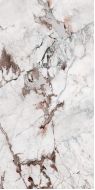 764084 Policroma Breccia Glossy 6mm 60x120