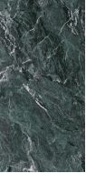 764085 Policroma Alpi Glossy 6mm 60x120