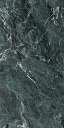 764085 Policroma Alpi Glossy 6mm 60x120
