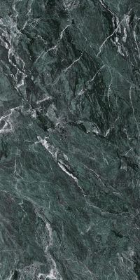 764085 Policroma Alpi Glossy 6mm 60x120